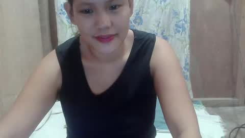 Snapshot of angela413796 chatting on January 2025 02:17:01 AM angela413796 online show from January 2025 02:17:01 AM