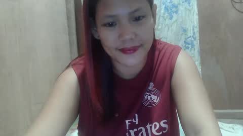 Snapshot of angela413796 chatting on January 2025 01:06:01 AM angela413796 online show from January 2025 01:06:01 AM