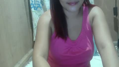 Snapshot of angela413796 chatting on January 2025 08:36:01 PM angela413796 online show from January 2025 08:36:01 PM