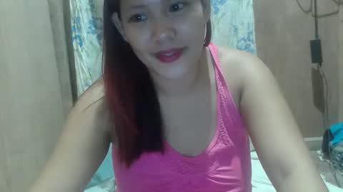 Snapshot of angela413796 chatting on January 2025 12:42:02 AM angela413796 online show from January 2025 12:42:02 AM