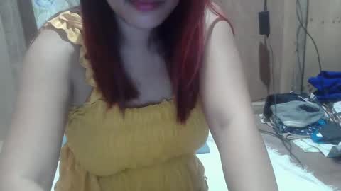 Snapshot of angela413796 chatting on January 2025 07:48:01 PM angela413796 online show from January 2025 07:48:01 PM