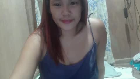 Snapshot of angela413796 chatting on February 2025 08:34:01 PM angela413796 online show from February 2025 08:34:01 PM