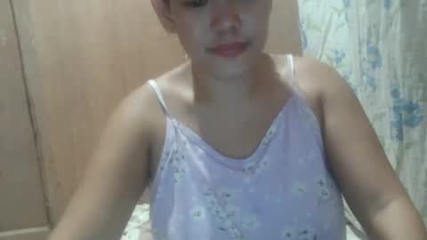 Snapshot of angela413796 chatting on February 2025 08:17:01 AM angela413796 online show from February 2025 08:17:01 AM