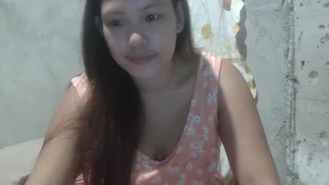 angela413796 online show from May 2026 08:26:01 PM