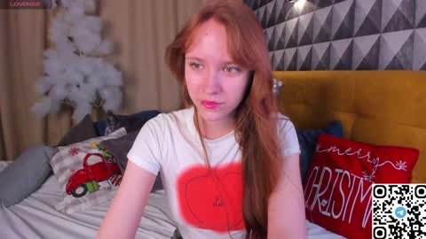 Angela online show from January 2026 01:30:01 AM