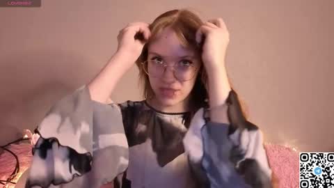 Angela online show from January 2026 01:21:02 AM