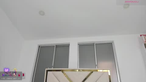 angela_garciaa online show from June 2026 08:06:01 PM