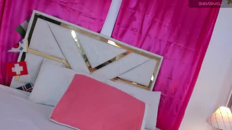angela_garciaa online show from June 2026 08:03:01 PM