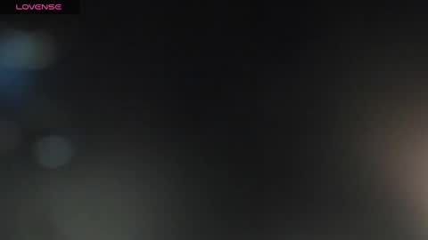 Angela online show from December 2024 02:25:02 AM