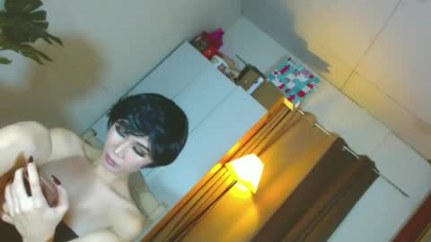 angela online show from July 2026 07:53:01 PM