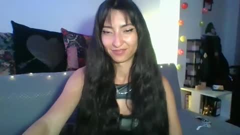  Angela  online show from December 2024 04:25:02 AM