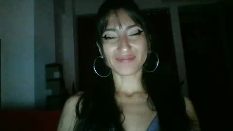  Angela  online show from January 2025 08:08:02 AM