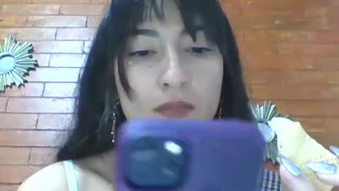  Angela  online show from March 2026 11:44:01 PM