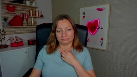 Snapshot of angela_samt chatting on July 2026 07:23:02 AM Angela online show from July 2026 07:23:02 AM