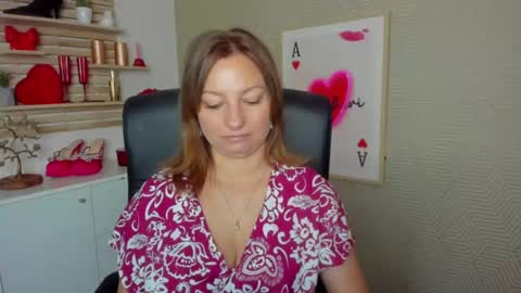Snapshot of angela_samt chatting on July 2026 05:36:01 AM Angela online show from July 2026 05:36:01 AM