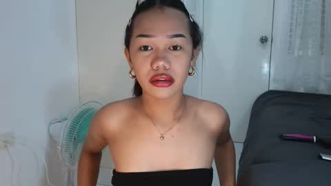 angela_star888 online show from January 2026 11:32:02 PM