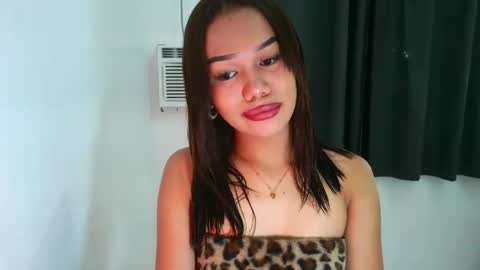 angela_star888 online show from February 2026 10:00:02 AM
