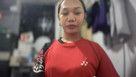 angela_star888 online show from March 2026 10:37:01 AM