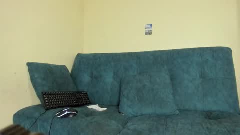 Angela online show from February 2025 04:52:01 AM