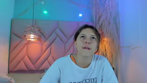 ANGELA online show from December 2024 11:57:02 AM