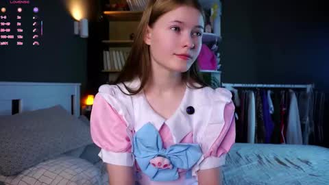 Mary online show from January 2026 11:25:02 AM