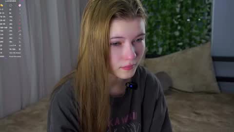 Mary online show from February 2026 12:46:01 PM