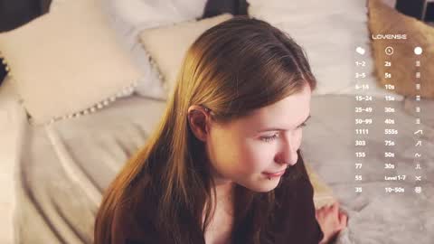 Mary online show from April 2026 06:10:01 PM