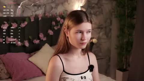 Mary online show from July 2026 12:13:01 PM