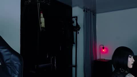 Angela help me reach 100 thumbs up online show from February 2026 05:29:01 PM