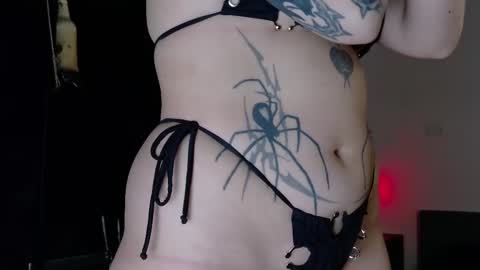 Angela help me reach 100 thumbs up online show from March 2026 11:10:01 PM