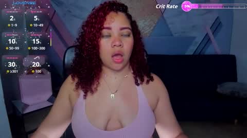 Angela online show from October 2025 04:10:02 AM