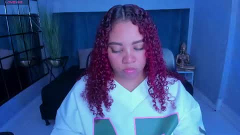 Angela online show from July 2026 03:10:02 AM