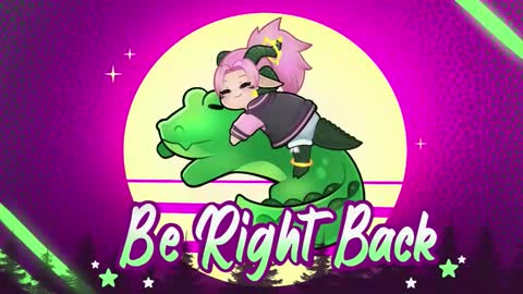 angelacute19 online show from February 2026 10:55:02 AM