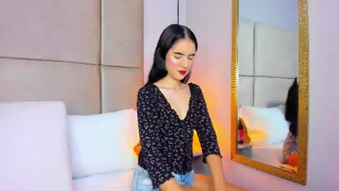 angelag_ online show from June 2026 03:41:02 AM