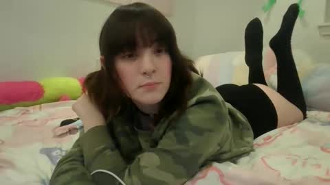 angelalice555 online show from December 2025 10:00:01 AM