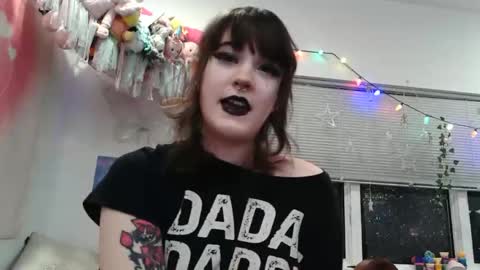 Snapshot of angelalice555 chatting on February 2026 10:44:02 AM angelalice555 online show from February 2026 10:44:02 AM
