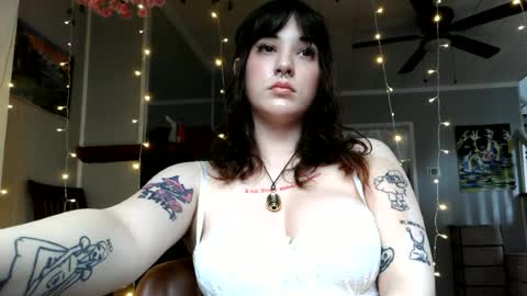 angelalice555 online show from June 2026 11:29:01 PM