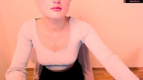 Alice online show from December 2024 02:11:02 PM