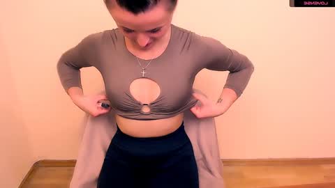 Alice online show from December 2024 02:06:02 PM