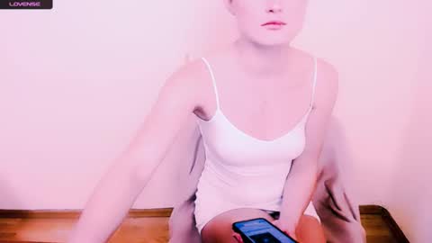 Alice online show from January 2025 03:10:02 PM