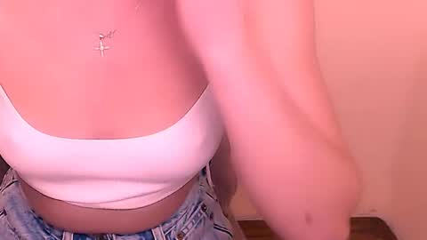 Alice online show from January 2025 03:18:01 PM