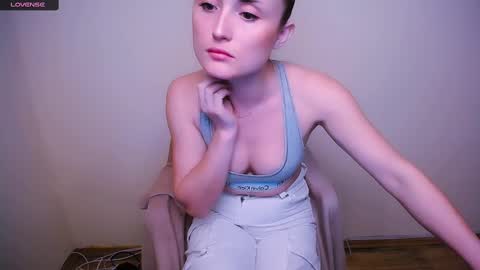 Alice online show from March 2025 08:22:01 AM