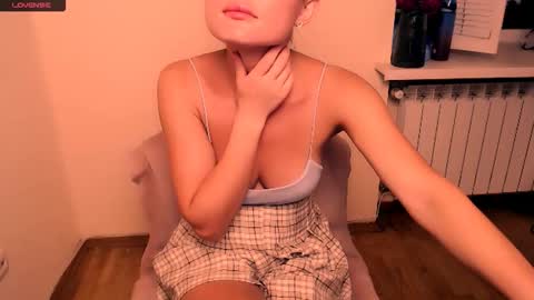 Alice online show from September 2025 09:42:02 AM