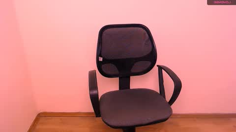 Alice online show from September 2025 11:54:01 AM