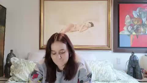 Max y Angela independent model online show from June 2026 11:22:02 AM