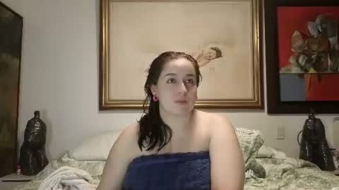 Max y Angela independent model online show from June 2026 12:08:01 AM