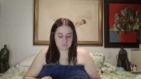 Max y Angela independent model online show from June 2026 12:32:02 AM