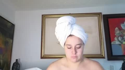 Max y Angela independent model online show from June 2026 12:04:02 PM