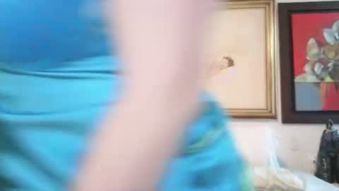 Max y Angela independent model online show from June 2026 07:41:02 PM