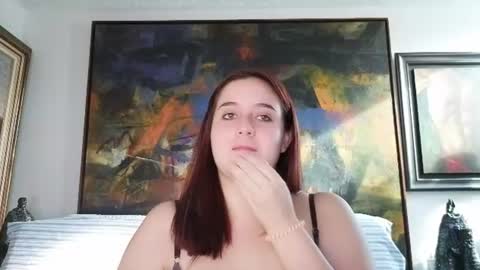 Max y Angela independent model online show from July 2026 12:44:02 PM